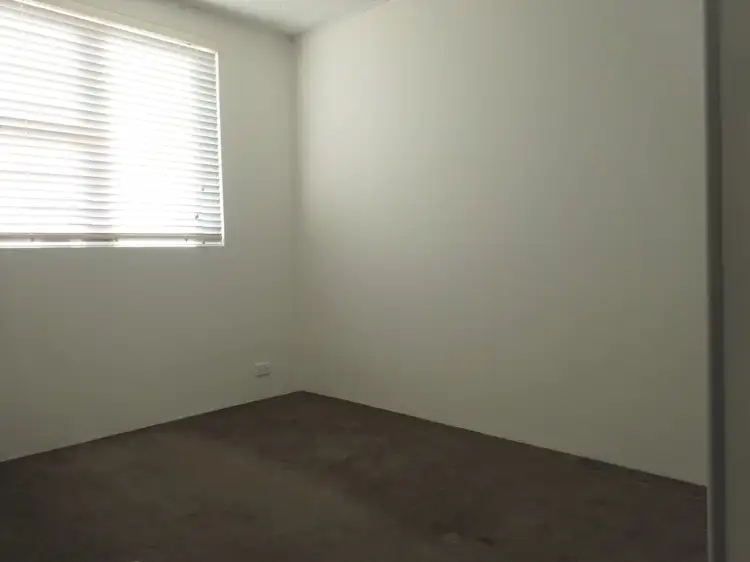 Third view of Homely apartment listing, 1/5 Devitt Place, Hillsdale NSW 2036