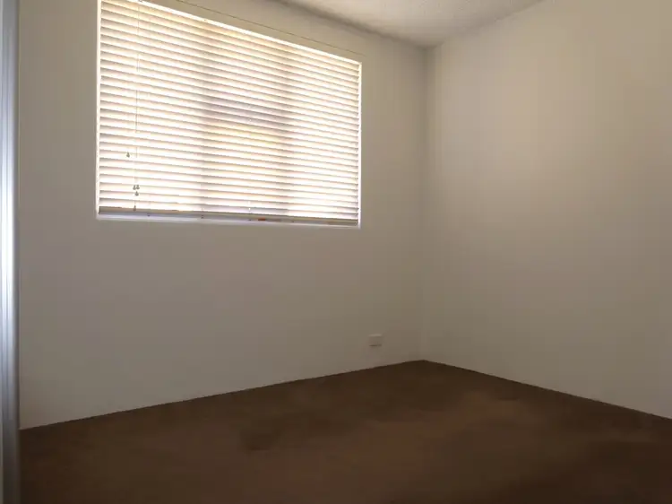 Fifth view of Homely apartment listing, 1/5 Devitt Place, Hillsdale NSW 2036