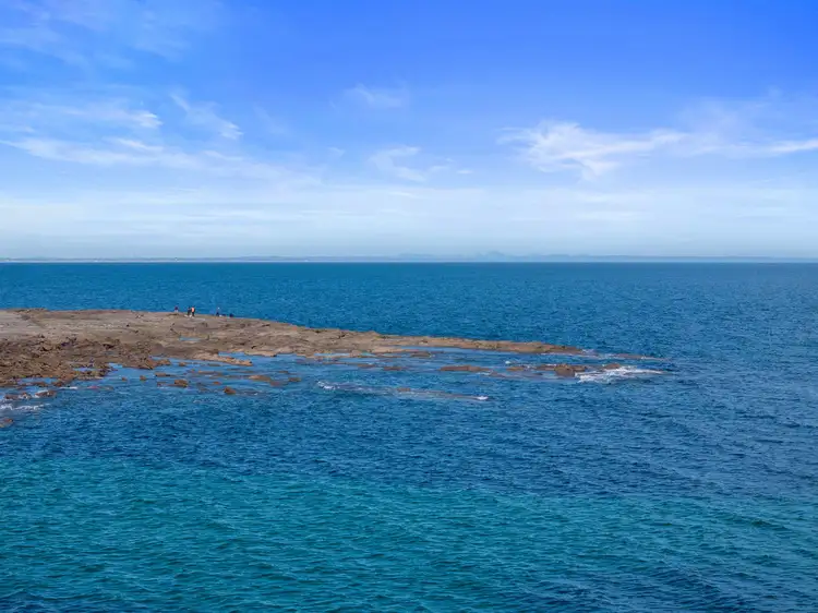 Seventh view of Homely land listing, 5 (Lot 417) Ash Grange, North Wonthaggi VIC 3995