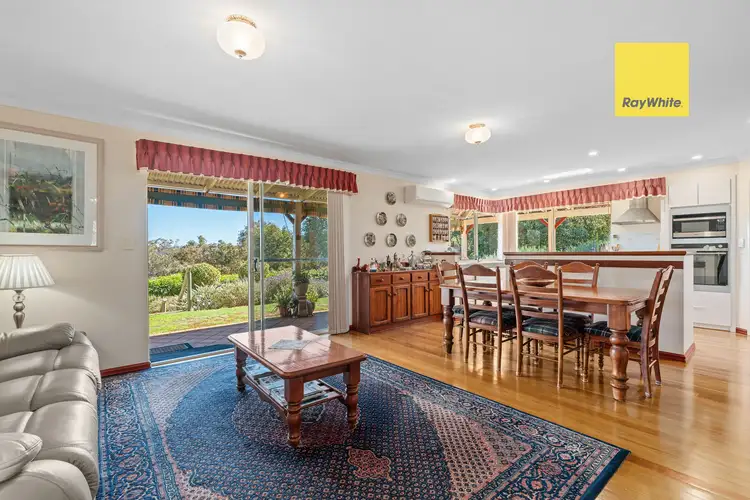Fourth view of Homely house listing, Address available on request