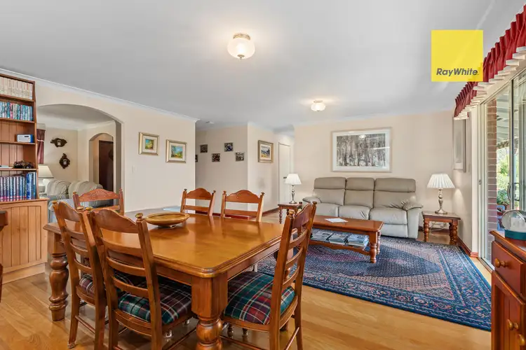 Fifth view of Homely house listing, Address available on request