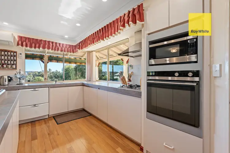 Sixth view of Homely house listing, Address available on request