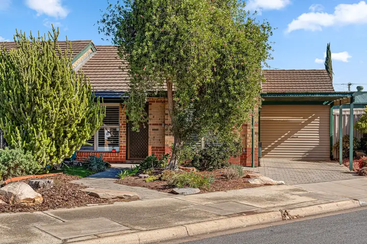 5/1 Lawton Street, Albert Park SA 5014