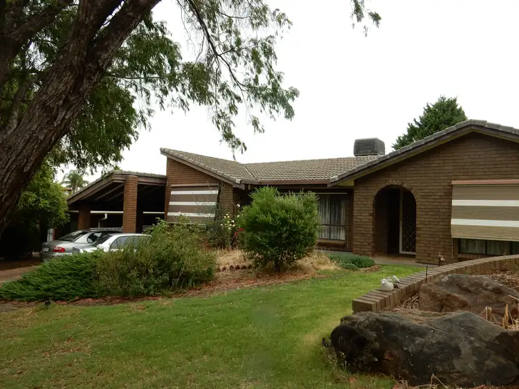 Main view of Homely house listing, 20 Noritake Road, Modbury Heights SA 5092