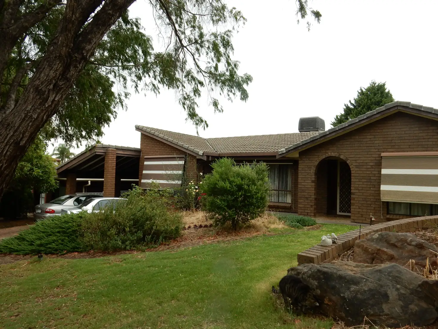 Main view of Homely house listing, 20 Noritake Road, Modbury Heights SA 5092