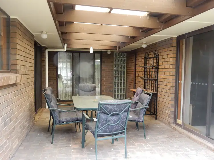 Second view of Homely house listing, 20 Noritake Road, Modbury Heights SA 5092
