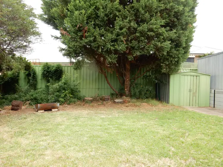 Third view of Homely house listing, 20 Noritake Road, Modbury Heights SA 5092
