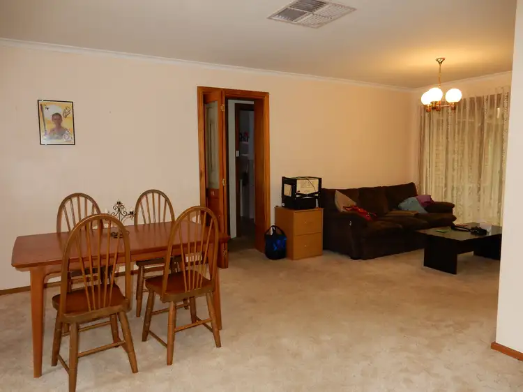 Fourth view of Homely house listing, 20 Noritake Road, Modbury Heights SA 5092
