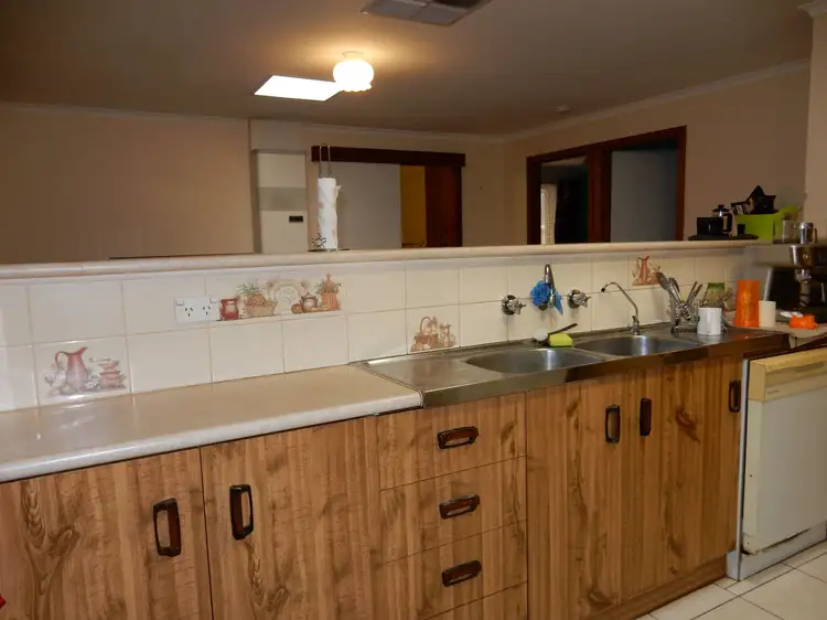 Fifth view of Homely house listing, 20 Noritake Road, Modbury Heights SA 5092