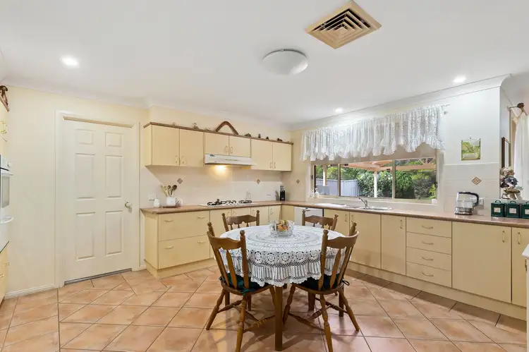 Third view of Homely house listing, 34 Kialoa Circuit, Shell Cove NSW 2529