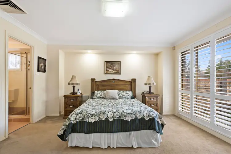 Fifth view of Homely house listing, 34 Kialoa Circuit, Shell Cove NSW 2529