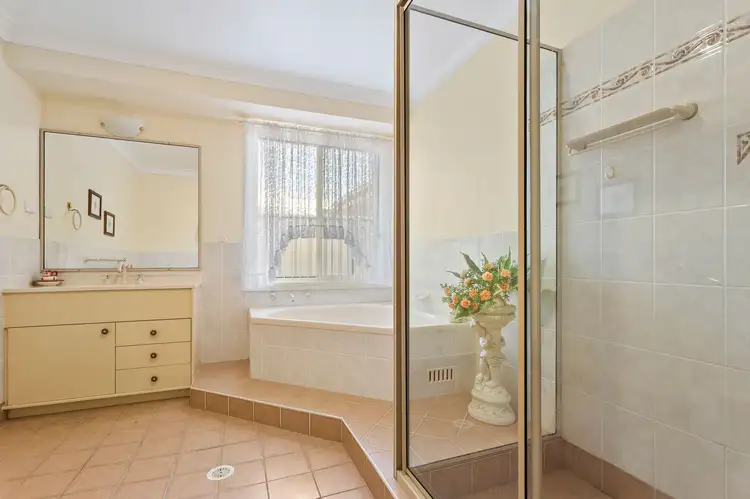 Sixth view of Homely house listing, 34 Kialoa Circuit, Shell Cove NSW 2529