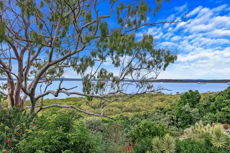 Fourth view of Homely house listing, 18 Zena Close, River Heads QLD 4655