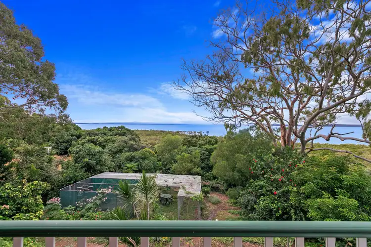 Fifth view of Homely house listing, 18 Zena Close, River Heads QLD 4655