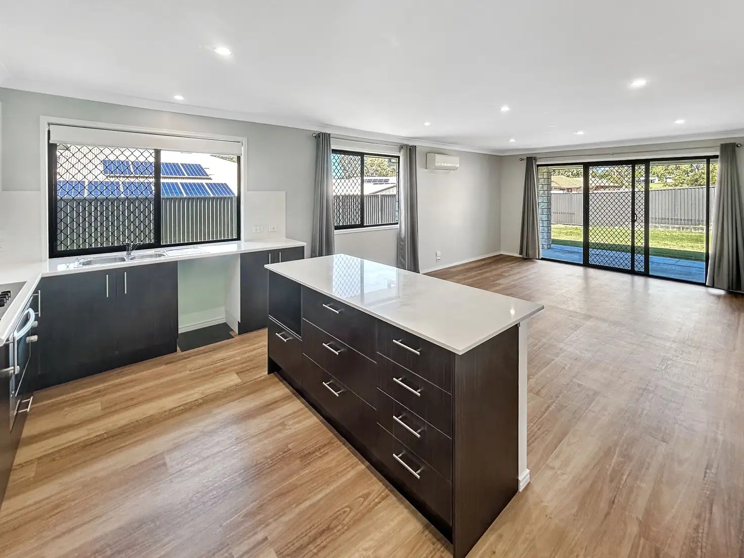 Main view of Homely house listing, 5 Jelica Place, Esk QLD 4312