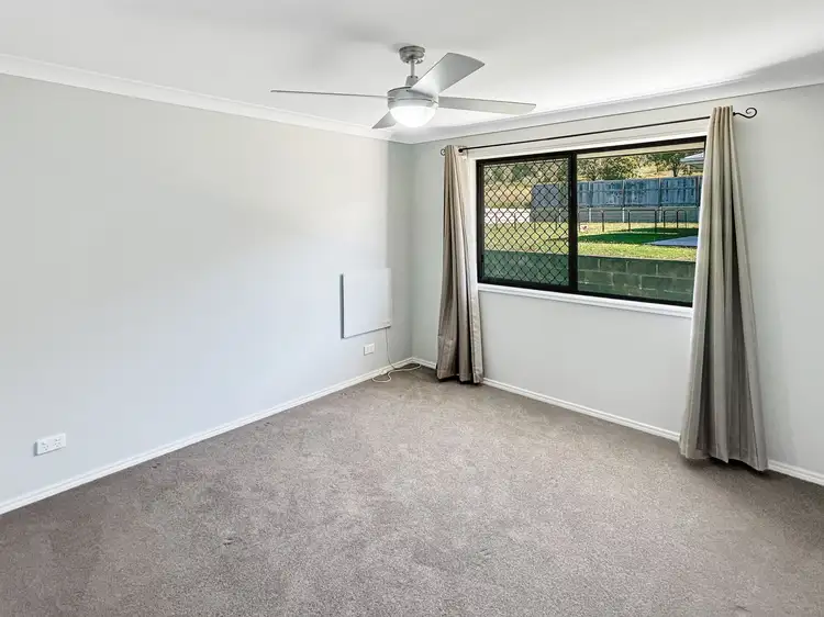 Third view of Homely house listing, 5 Jelica Place, Esk QLD 4312