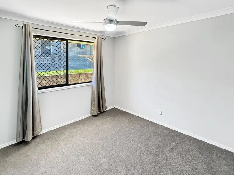 Fourth view of Homely house listing, 5 Jelica Place, Esk QLD 4312