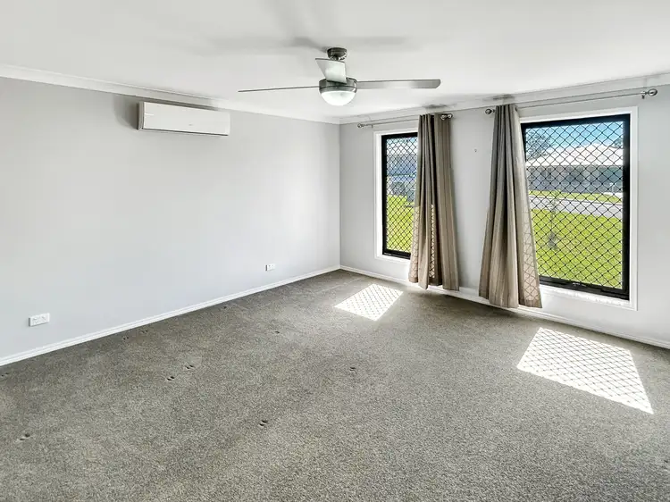 Fifth view of Homely house listing, 5 Jelica Place, Esk QLD 4312