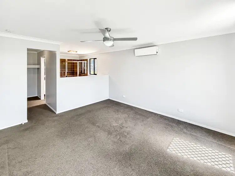 Sixth view of Homely house listing, 5 Jelica Place, Esk QLD 4312