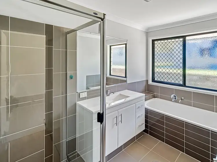 Seventh view of Homely house listing, 5 Jelica Place, Esk QLD 4312
