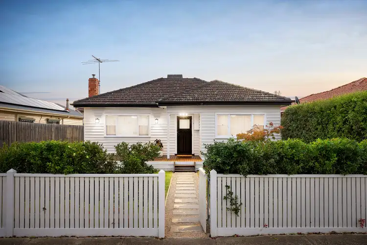 1/67 William Street, Glenroy VIC 3046