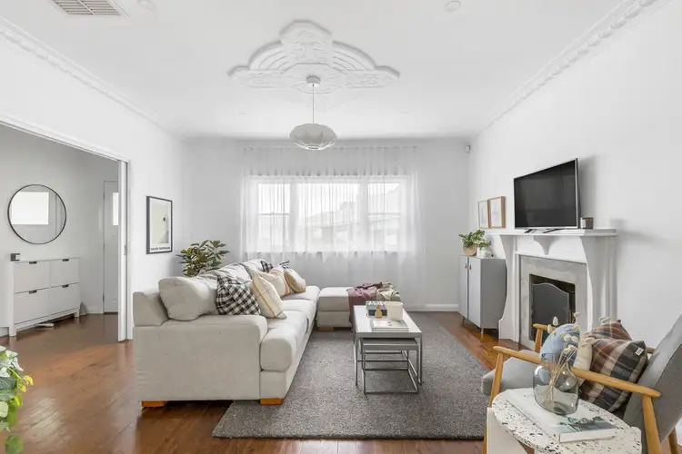 Third view of Homely house listing, 1/67 William Street, Glenroy VIC 3046