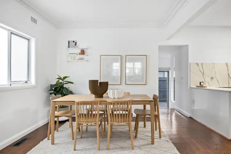 Fifth view of Homely house listing, 1/67 William Street, Glenroy VIC 3046