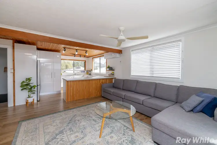 30 Jubilee Parade, Diamond Beach NSW 2430