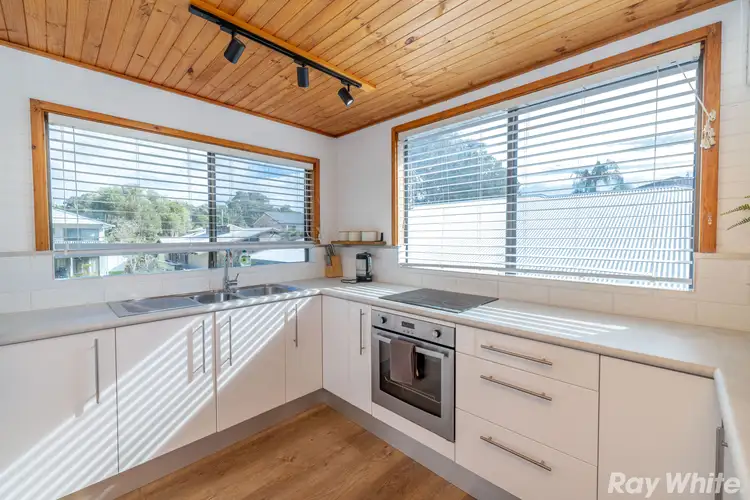 Third view of Homely house listing, 30 Jubilee Parade, Diamond Beach NSW 2430