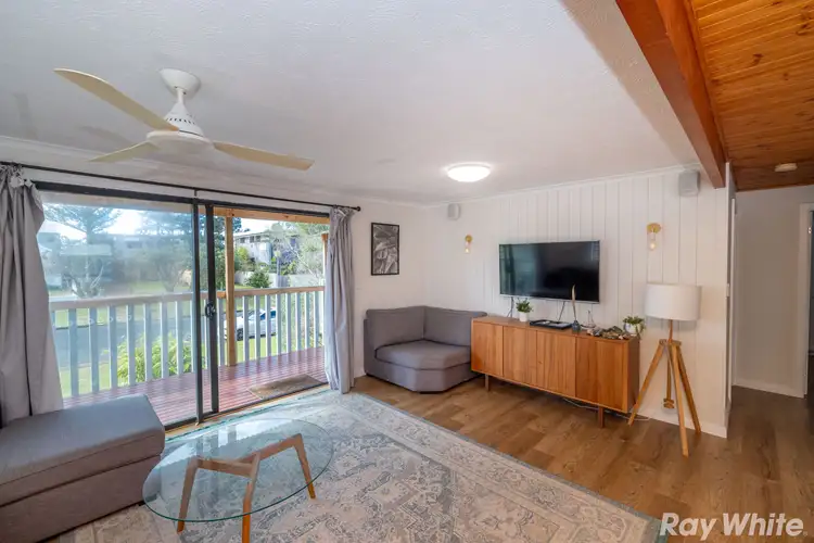 Fourth view of Homely house listing, 30 Jubilee Parade, Diamond Beach NSW 2430