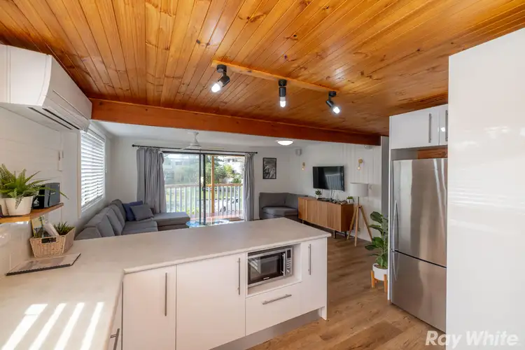 Fifth view of Homely house listing, 30 Jubilee Parade, Diamond Beach NSW 2430