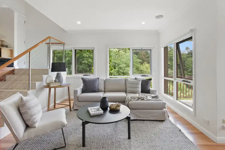 Third view of Homely townhouse listing, 1/2a Lurline Street, Katoomba NSW 2780