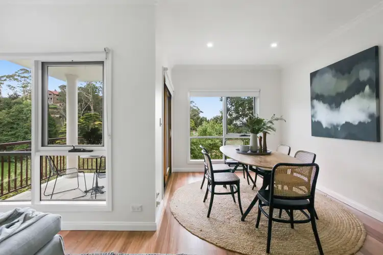 Fifth view of Homely townhouse listing, 1/2a Lurline Street, Katoomba NSW 2780