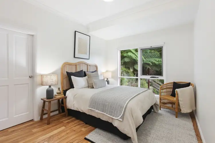 Sixth view of Homely townhouse listing, 1/2a Lurline Street, Katoomba NSW 2780
