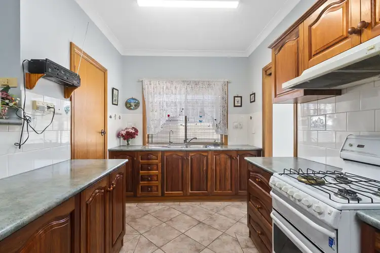 Fourth view of Homely house listing, 4 Furner Crescent, Port Hughes SA 5558