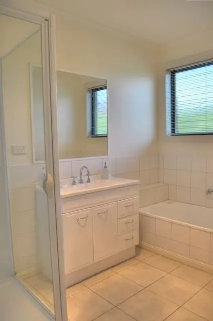 Fifth view of Homely house listing, 11 Sturt Street, Koroit VIC 3282