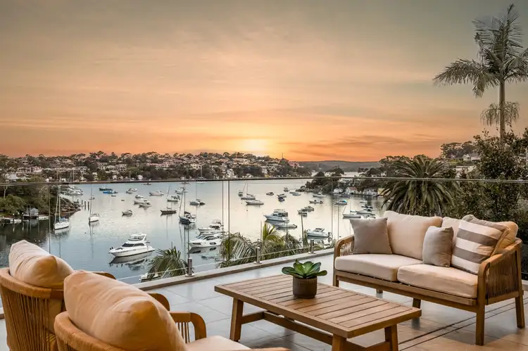 78 Parthenia Street, Dolans Bay NSW 2229