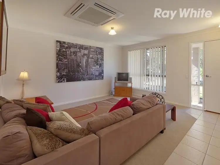 Third view of Homely house listing, 20 Ironbark Rd, Thurgoona NSW