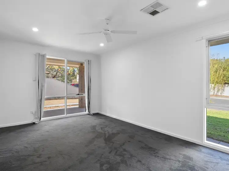 Third view of Homely house listing, 35 Parramatta Drive, Morphett Vale SA 5162