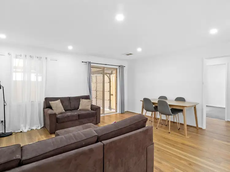 Fifth view of Homely house listing, 35 Parramatta Drive, Morphett Vale SA 5162