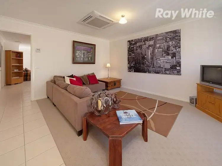 Sixth view of Homely house listing, 20 Ironbark Rd, Thurgoona NSW