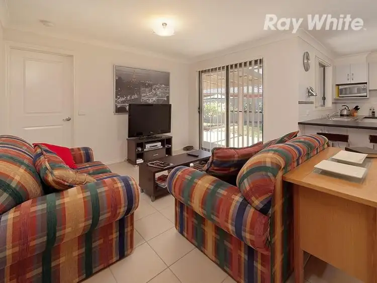 Seventh view of Homely house listing, 20 Ironbark Rd, Thurgoona NSW