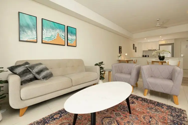 1505/31 Woods Street, Darwin City NT 800