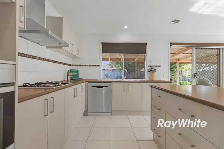 Third view of Homely house listing, 20 James Street, Echuca VIC 3564