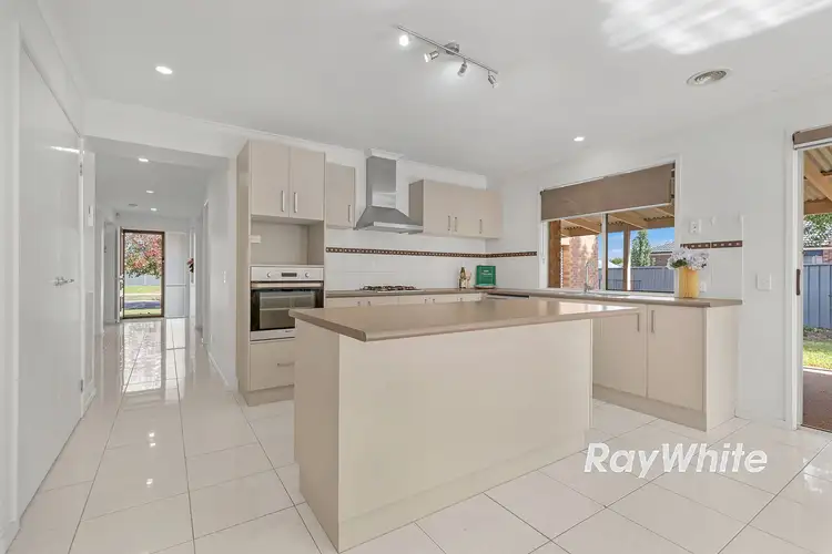 Fourth view of Homely house listing, 20 James Street, Echuca VIC 3564