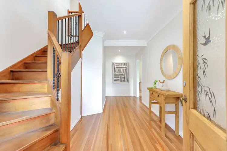 Second view of Homely house listing, 31 Emora Avenue, Davistown NSW 2251