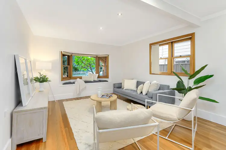 Third view of Homely house listing, 31 Emora Avenue, Davistown NSW 2251
