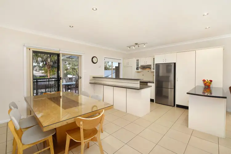 Fourth view of Homely house listing, 31 Emora Avenue, Davistown NSW 2251