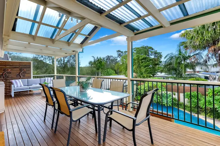 Sixth view of Homely house listing, 31 Emora Avenue, Davistown NSW 2251