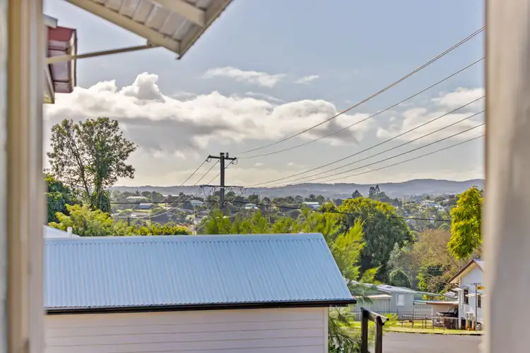 Third view of Homely house listing, 4 Baker Street, Gympie QLD 4570